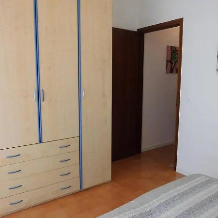 Charming With Private Garden Villa