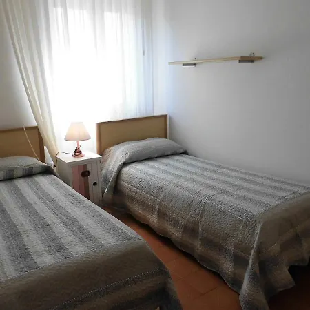 Charming With Private Garden Villa
