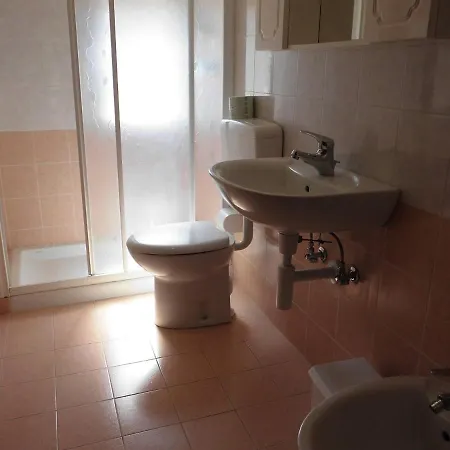 Charming With Private Garden Villa